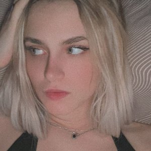 Ксения Шилова Photo #11