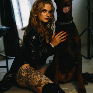 Ксения Шилова Photo #23