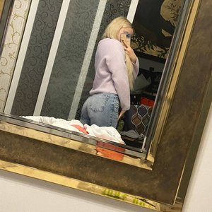 Ксения Шилова Photo #12