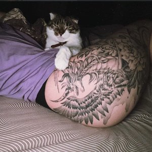 Ксения Шилова Photo #13