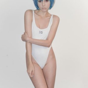 Алина Рин Photo #81