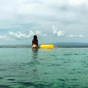 Ольга Серябкина Photo #105