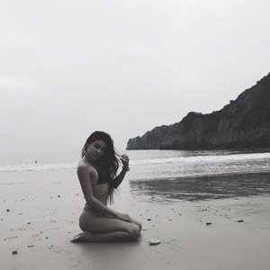 Диана Райс Photo #65