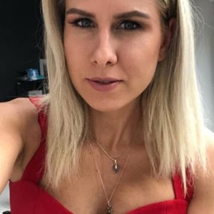 Любовь Соболь Photo #21