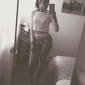 Катя Клэп Photo #84