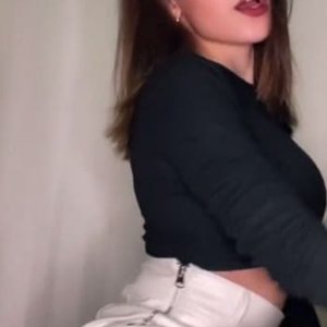 Анна Комарова Photo #27