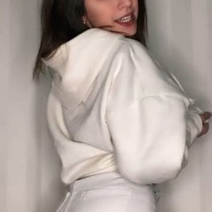 Анна Комарова Photo #28