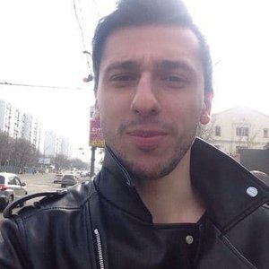 Любовь Соболь Photo #11