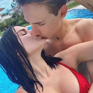 Карина Аракелян Photo #101
