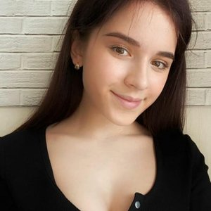 Анна Комарова Photo #18