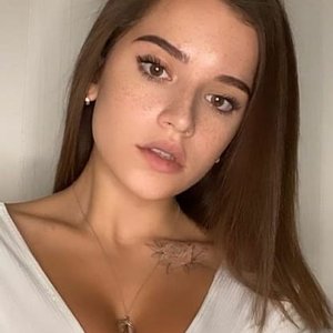 Анна Комарова Photo #19