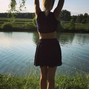Любовь Соболь Photo #18