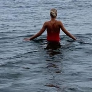 Любовь Соболь Photo #19