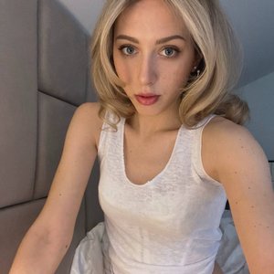 Катя Клэп Photo #112