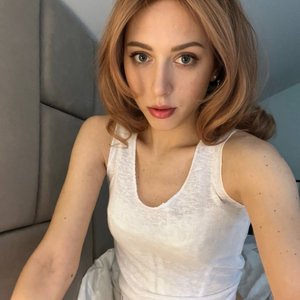 Катя Клэп Photo #117