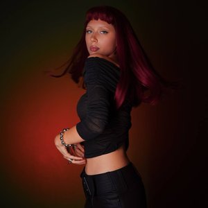 Катя Клэп profile