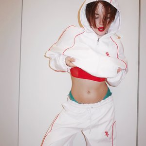 Саша Спилберг Photo #92