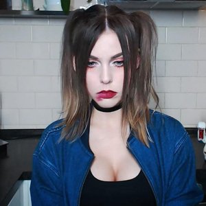 Алина Рин profile