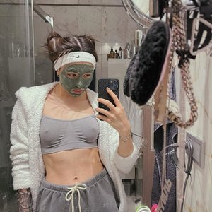 Диана Райс Photo #81