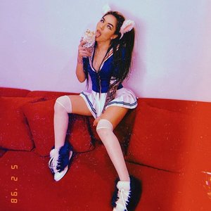 Диана Райс Photo #82