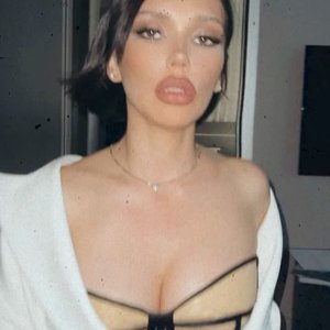 Ольга Серябкина profile