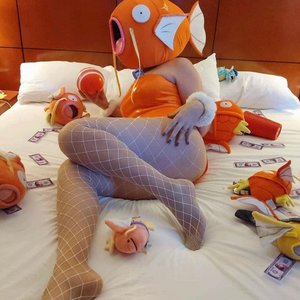 Диана Райс Photo #77