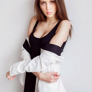 Ксюша Зануда Photo #21