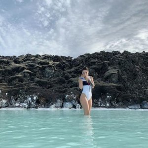 Диана Райс Photo #85
