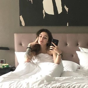 Диана Райс Photo #87