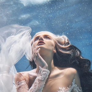Дина Саева Photo #96