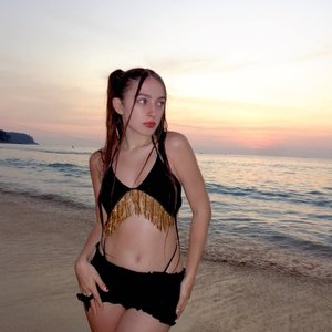 Мэйби Бэйби Photo #281