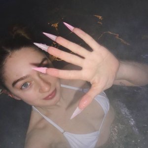 Мэйби Бэйби Photo #289