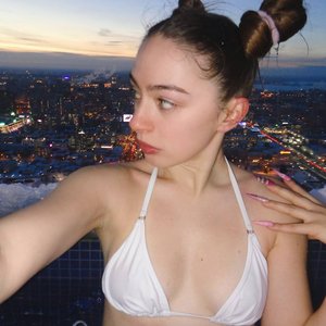 Мэйби Бэйби Photo #297