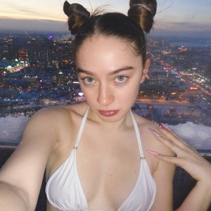 Мэйби Бэйби Photo #299