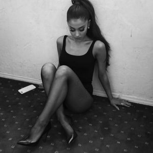 Ариана Гранде Photo #68