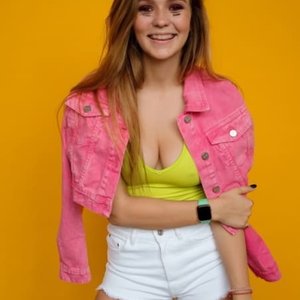 Маша Маева Photo #60
