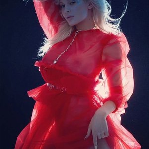 Кайли Дженнер Photo #82