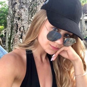 Катя Адушкина Photo #101