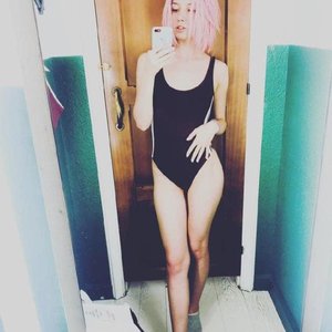 Лея Горная Photo #154