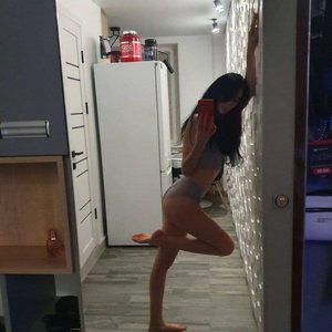 Юлия Кныш Photo #203