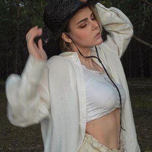 Алина Рин Photo #61