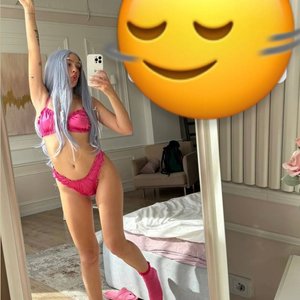 Мэйби Бэйби Photo #171