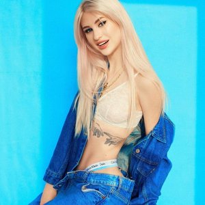 Диана Астер Photo #128