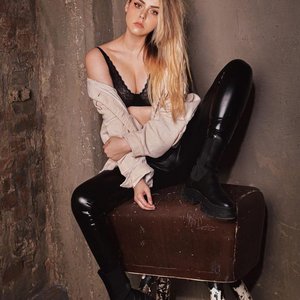 Алина Рин Photo #88