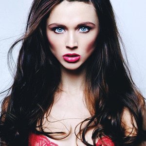 Наташа Шелягина Photo #200