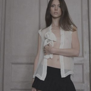 Наташа Шелягина Photo #202