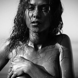 Екатерина Ковальчук Photo #29