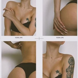 Сораби Photo #125
