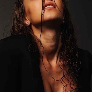 Екатерина Ковальчук Photo #32