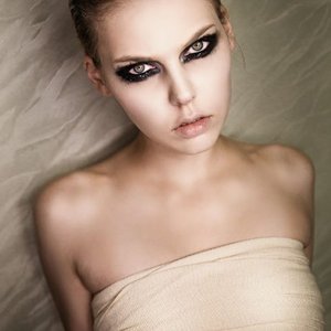 Алина Рин Photo #91